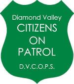 D.V.C.O.P.S. Shield