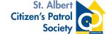St. Albert Citizen's Patrol Society